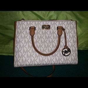 Michael Kors  Purse